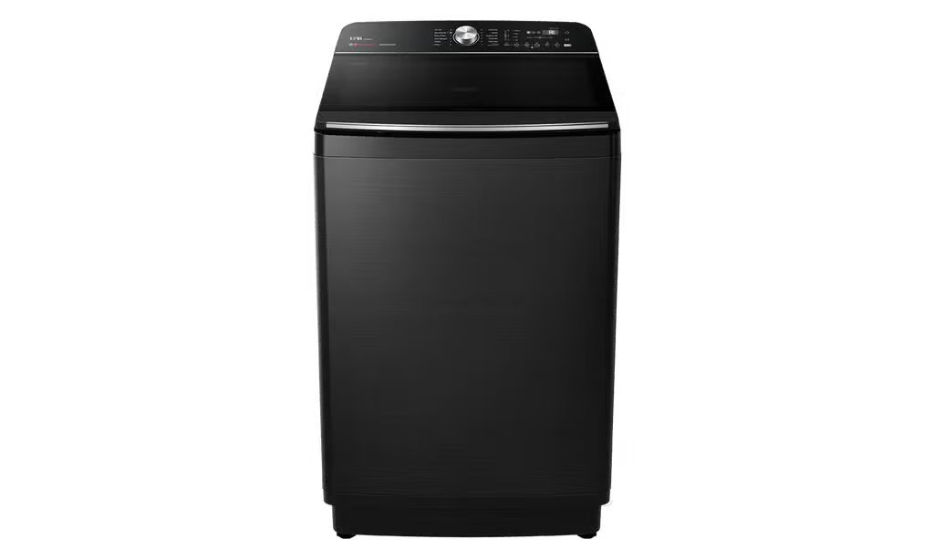 IFB 12kg Top Load Washing Machine (TL121BL4SWID)