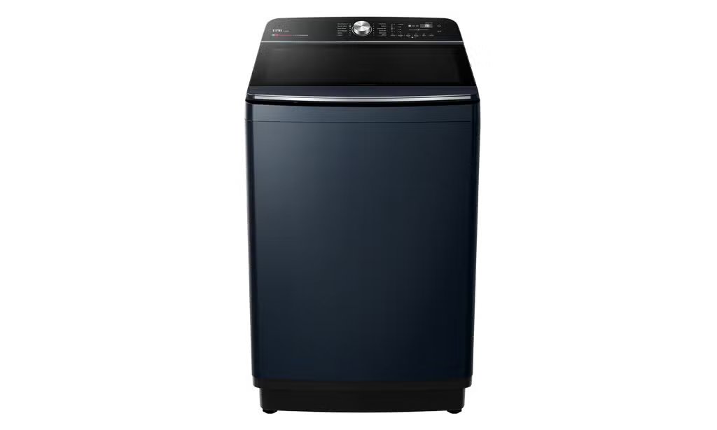 IFB 11kg Top Load Washing Machine (TL111RB2SID)