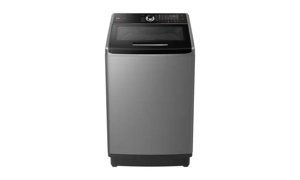 IFB 11kg Top Load Washing Machine (TL111IN3SWID)