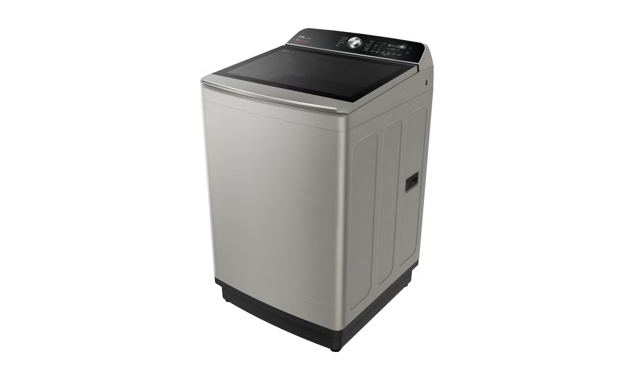 IFB 11kg Top Load Washing Machine (TL111SS4SN) view 2