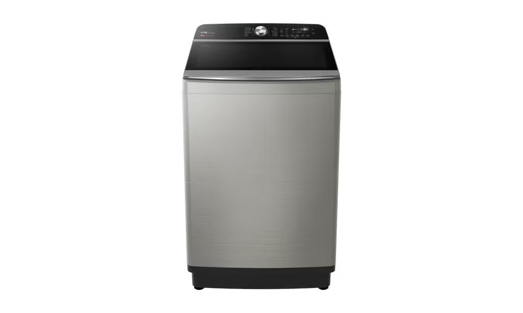 IFB 11kg Top Load Washing Machine (TL111SS4SN)