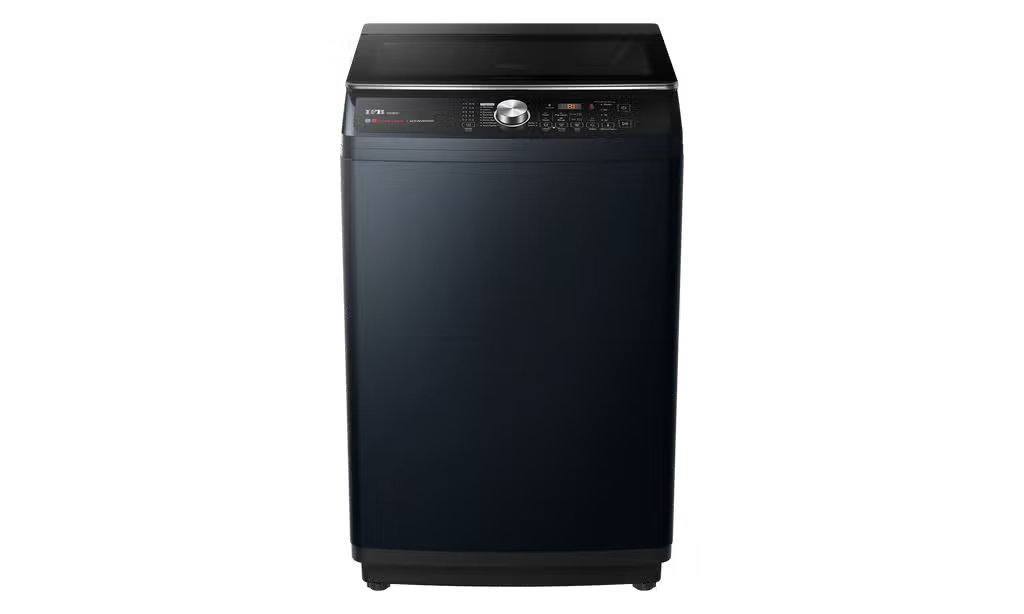 IFB 10kg Top Load Washing Machine (TL100RB2SID)