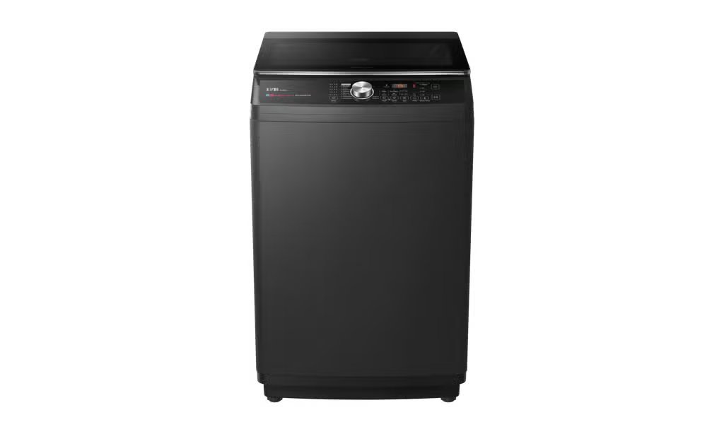 IFB 10kg Top Load Washing Machine (TL100NB2SID)