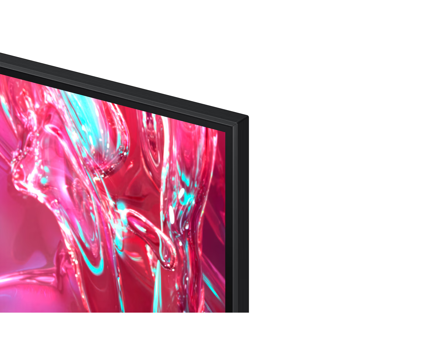 Samsung 98 inch 4K UHD LED TV (98DU9000U) view 4