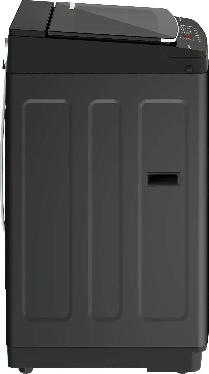 Bosch 9 kg Top Load (WOE90EV0IN) view 3