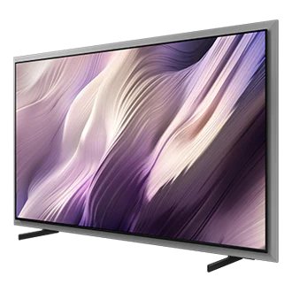 Samsung 65 inch 4K UHD OLED TV - 65S95HXU view 2