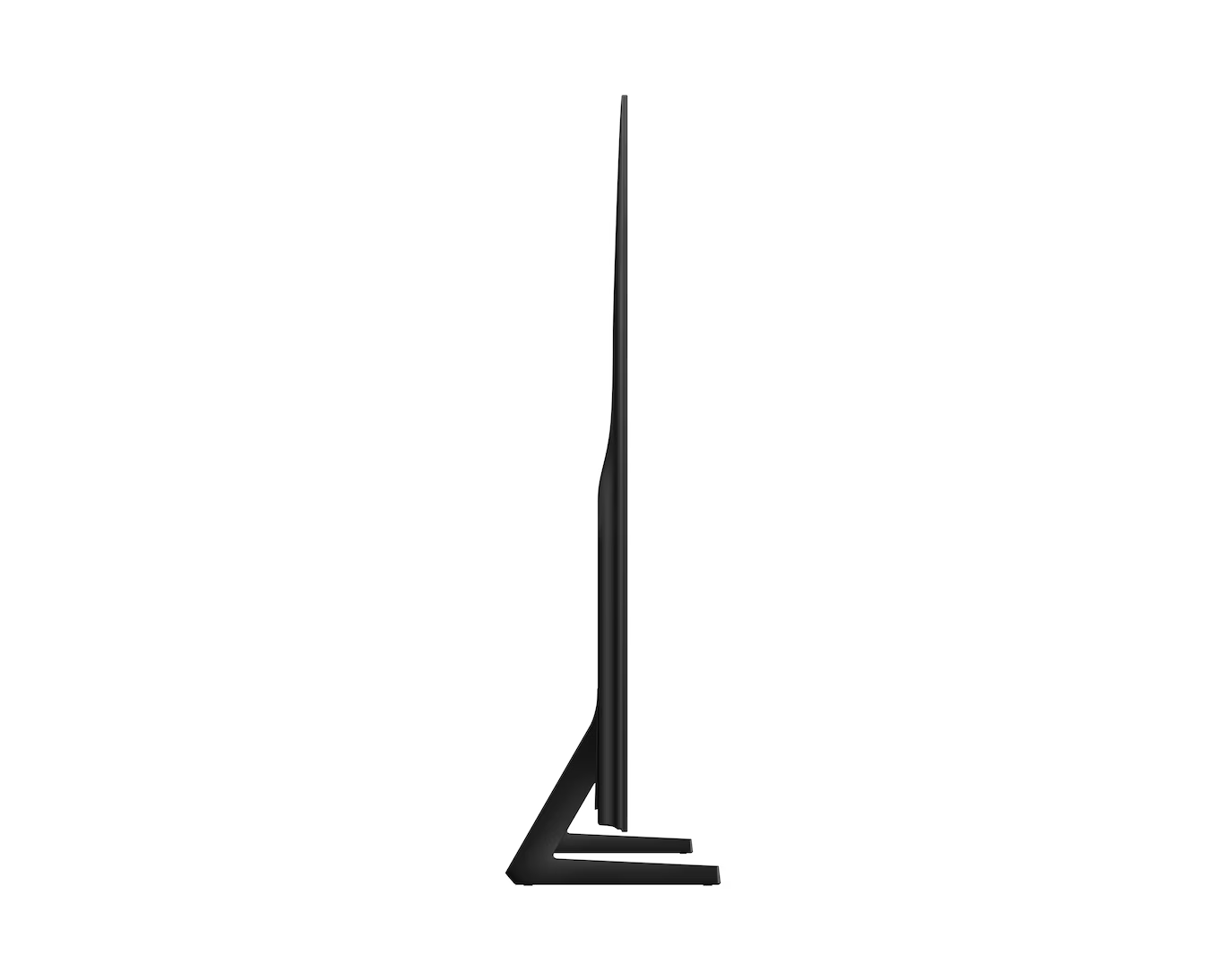 Samsung 65 inch 4K UHD OLED TV - 65S85HAE view 5