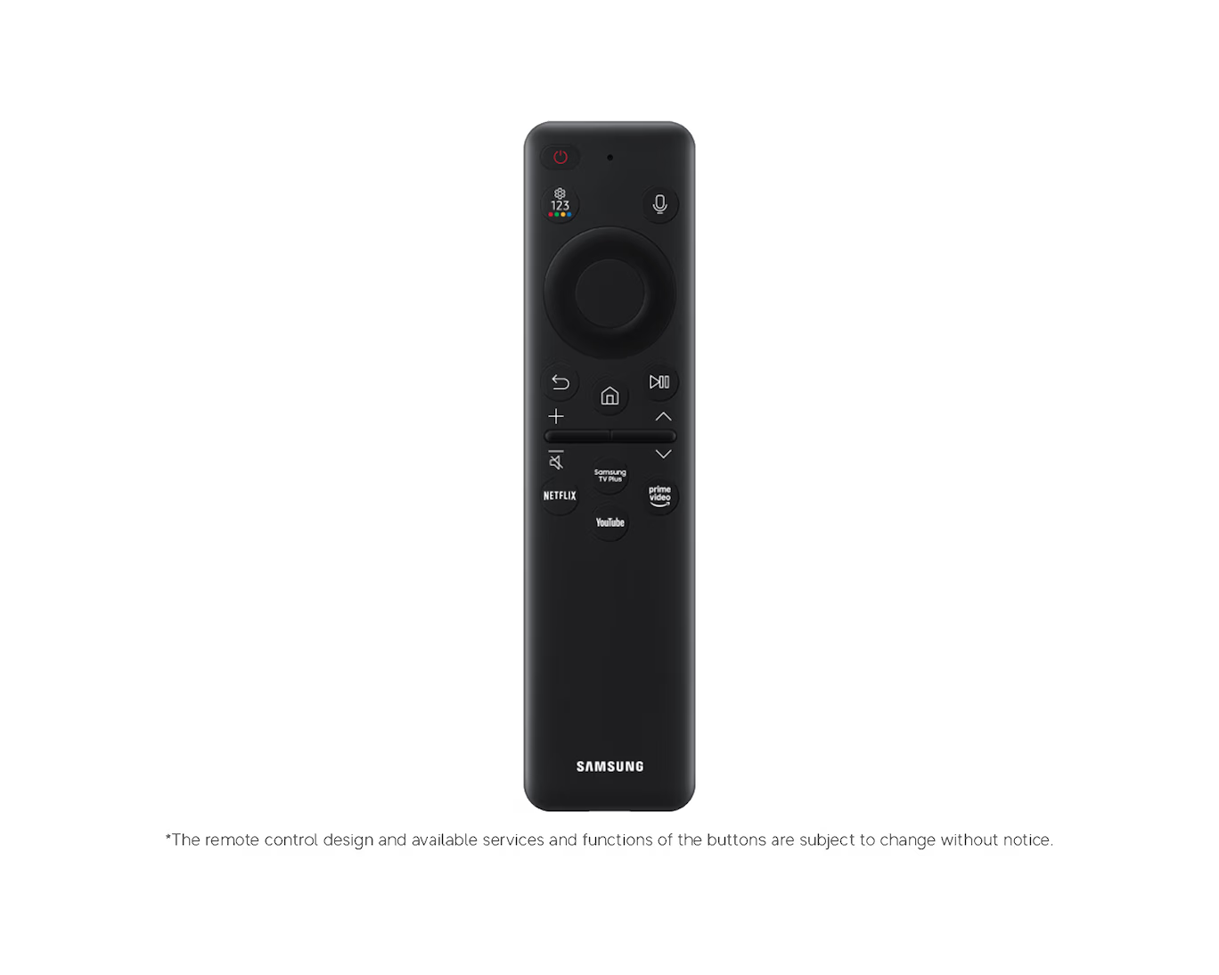 Samsung 65 inch 4K UHD OLED TV - 65S85HAE view 6