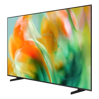 Samsung 75 inch 4K UHD LED TV - 75M80HAU view 2