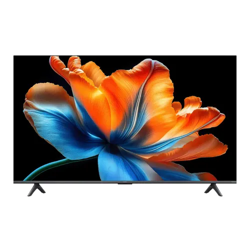 Mi S 55 inch 4K UHD Mini LED TV (ELA6690IN-L55MC-IN) view 2