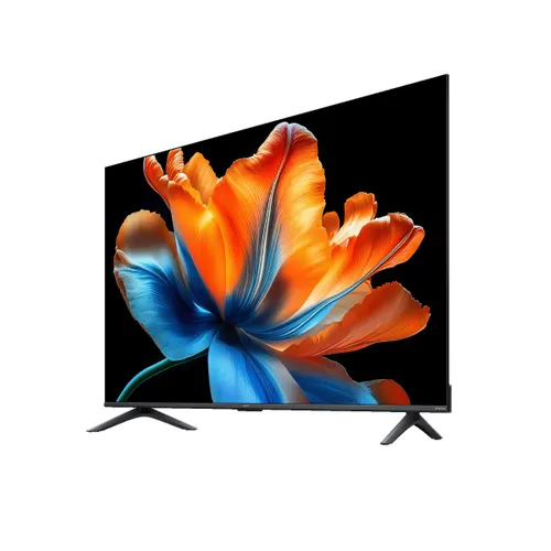 Mi S 55 inch 4K UHD Mini LED TV (ELA6690IN-L55MC-IN) view 3