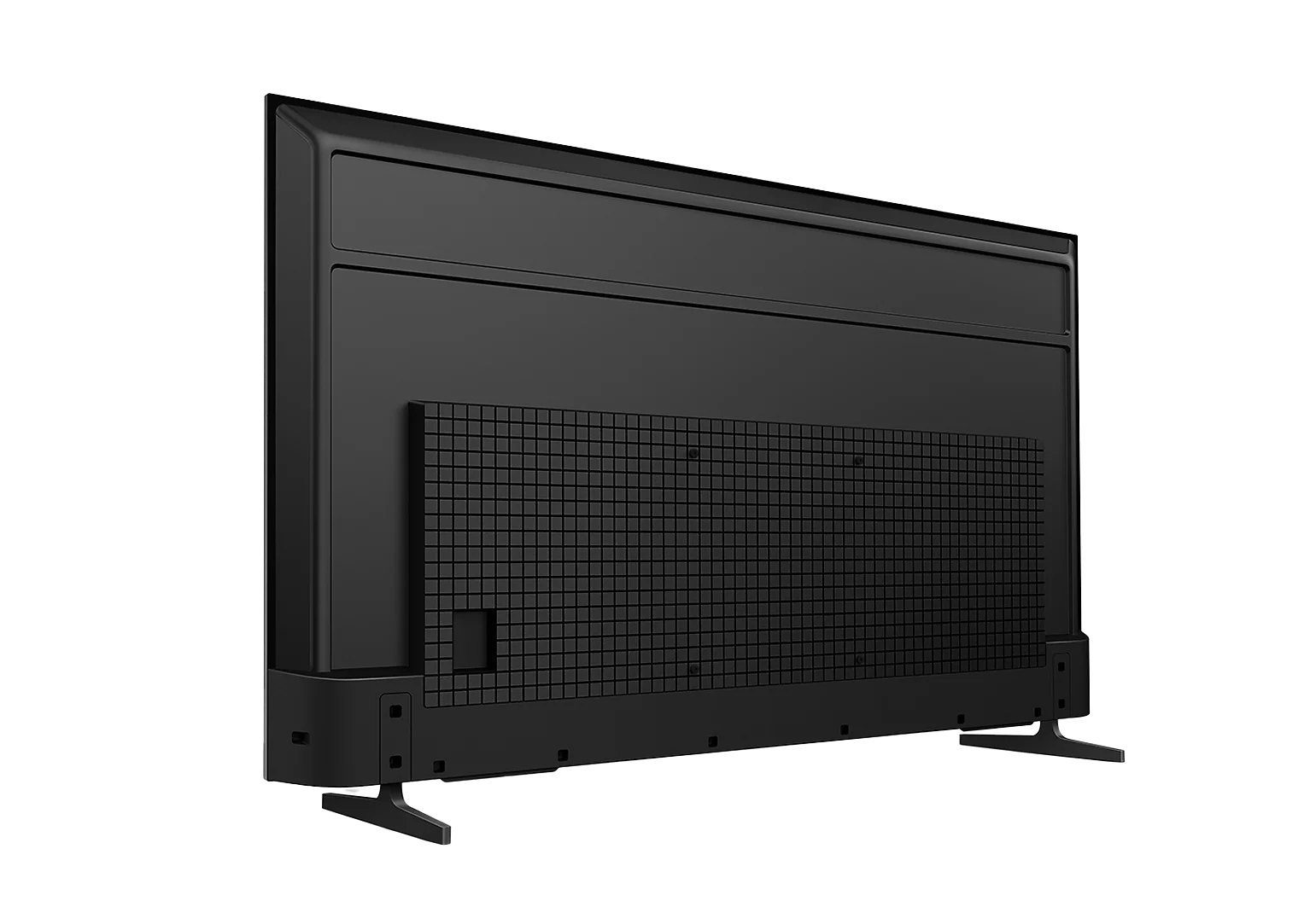 Sony BRAVIA 2 II 75 inch 4K UHD LED TV (K-75S25M2) view 6