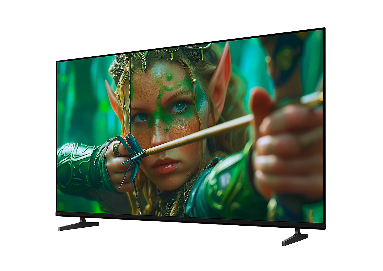 Sony BRAVIA 2 II 75 inch 4K UHD LED TV (K-75S25M2) view 7