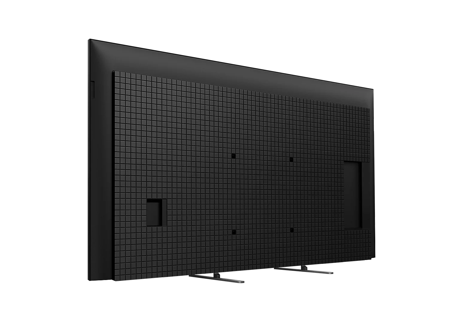 Sony BRAVIA 5 55 inch 4K UHD Mini LED TV (K-55XR55A) view 5