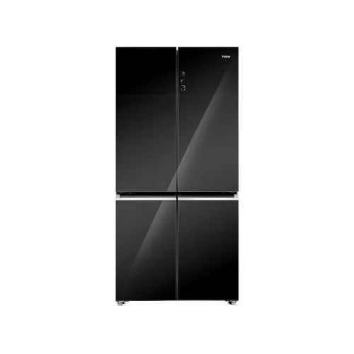 Haier 630L 3 or 4 French Door Refrigerator (HRB-700KGU1)