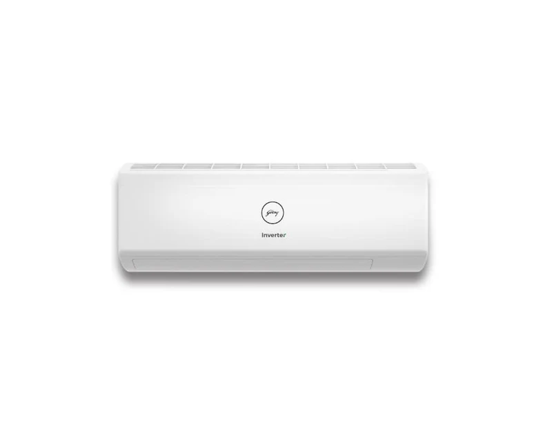 Godrej 2 Ton 3 Star Inverter Split AC (SIC 24ITC3)