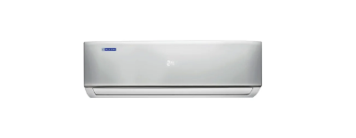 Blue Star 1 Ton 2 Star Fixed Speed Split AC 2026 (FA212DXU)