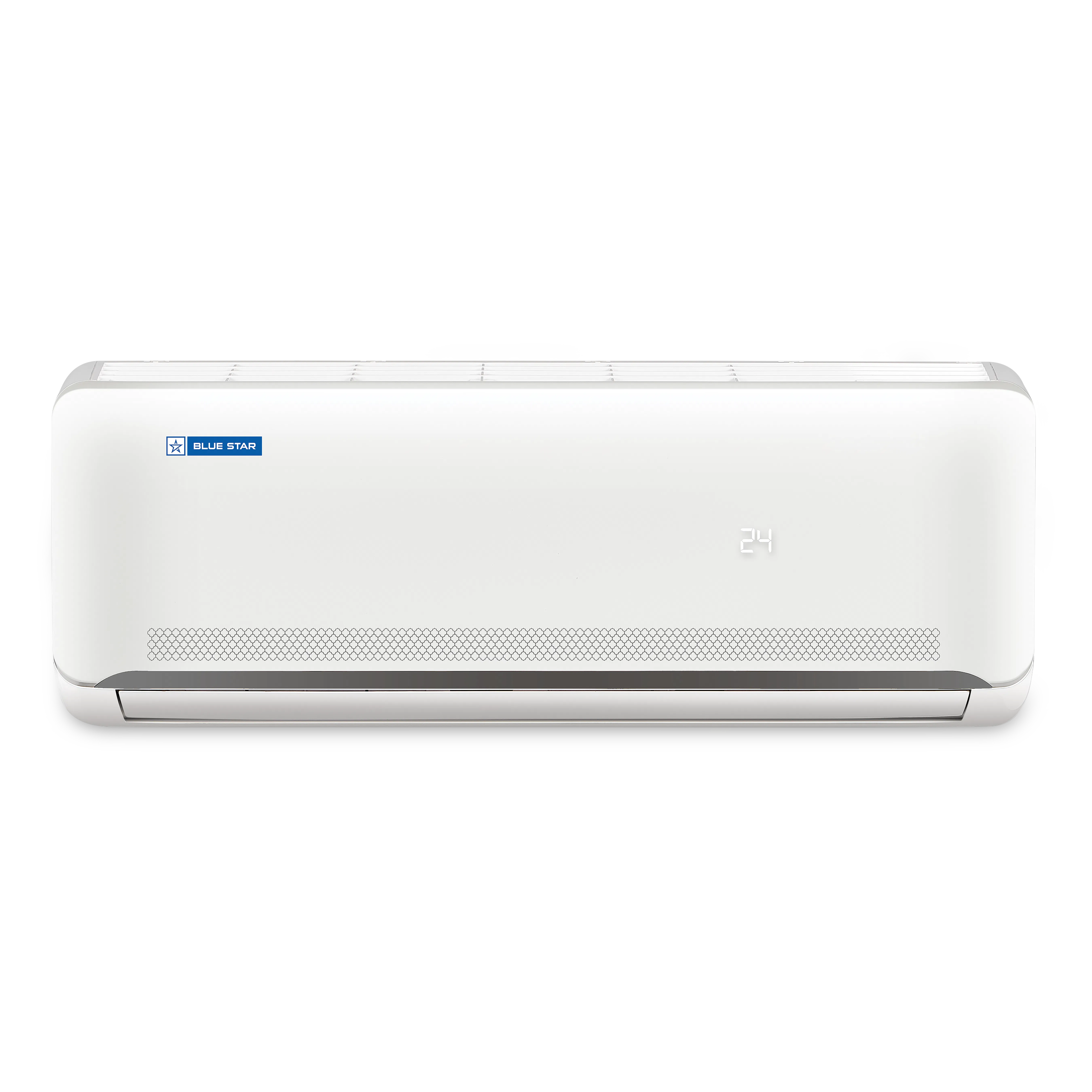 Bluestar 1.5 Ton 5 Star Inverter Split AC 2026 (IA518NXUS)