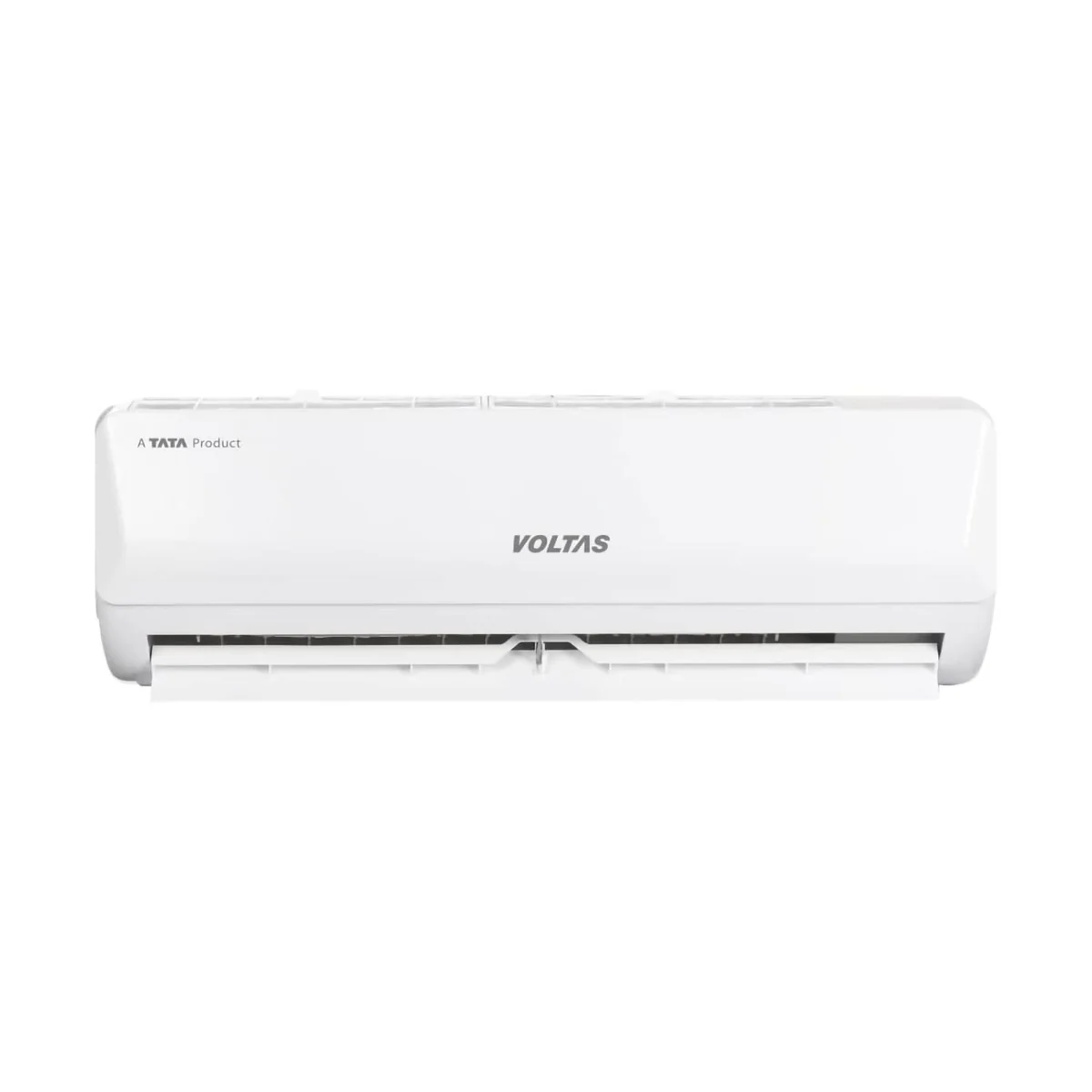 Voltas 1.5 Ton 5 Star Inverter Split AC (185Inv Vectra Emerald)