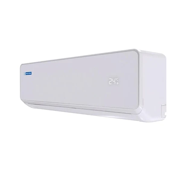 Bluestar 1.5 Ton 3 Star Inverter Split AC 2026 (IA318EXU) view 3