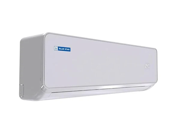Bluestar 1.5 Ton 3 Star Inverter Split AC 2026 (IA318EXU) view 2