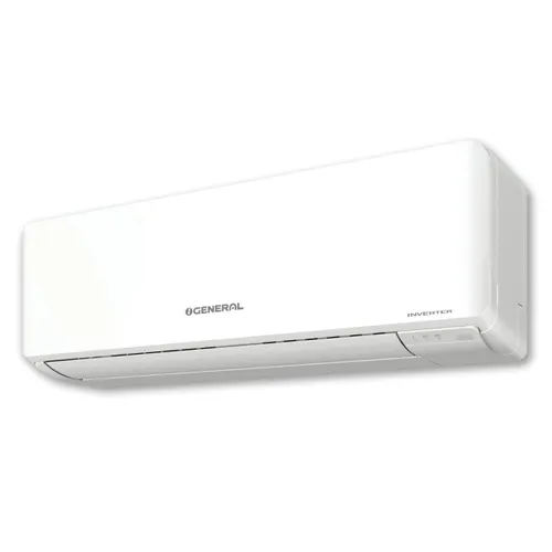O General 1 Ton 3 Star Inverter Split AC (ASGG12CPWA-B)