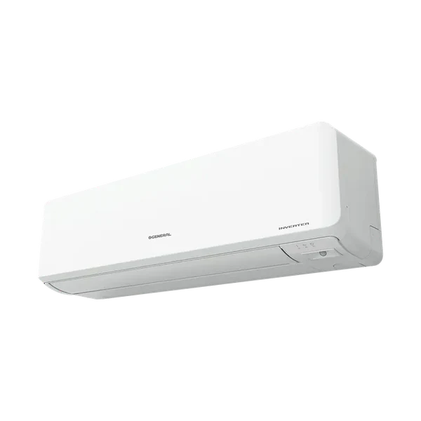 O General 1.5 Ton 5 Star Inverter Split AC (ASGG18CGAB-B) view 4