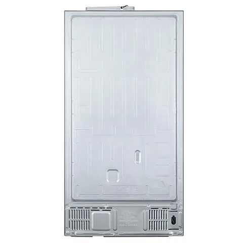Haier 598L 3 Door Refrigerator (HRT-683KGU1) view 7
