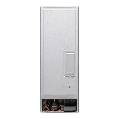Haier 325L Bottom Mount Refrigerator (HRB-3752PKGA-P) view 6