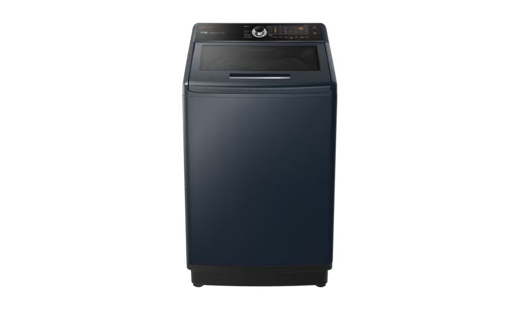 IFB 10kg Top Load Washing Machine (TL S4RBS)
