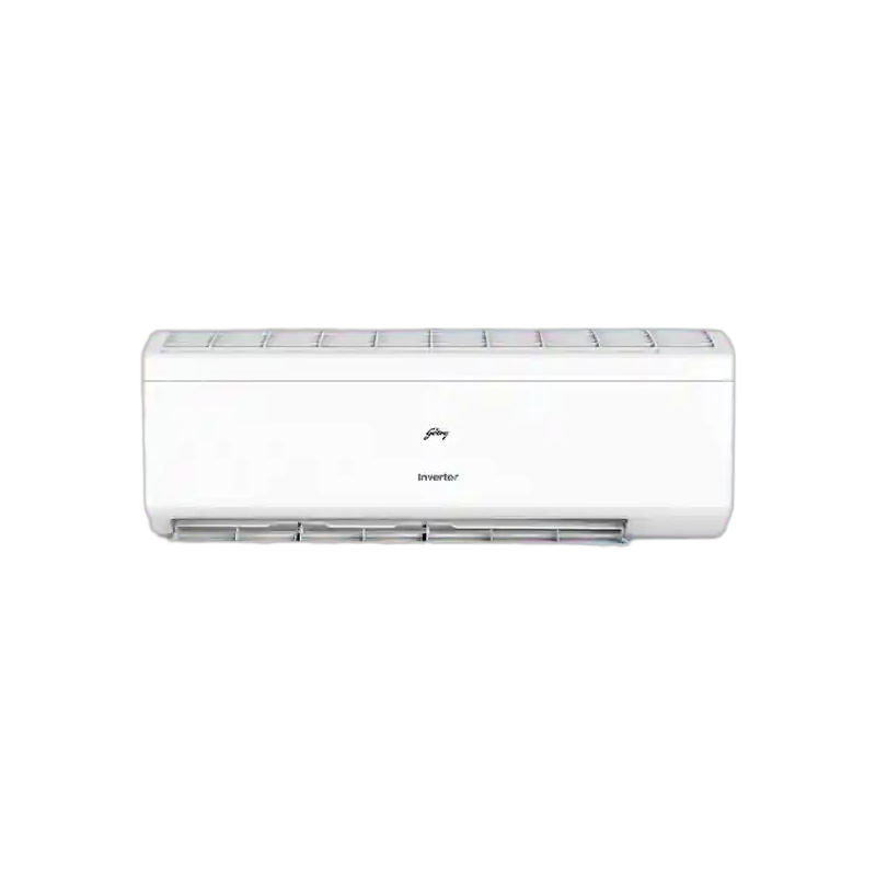 Godrej 1.5 Ton 3 Star Inverter Hot & Cold Split AC (SIH 18ITC3) view 6